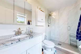 1741 W 55th Pl, Denver, CO 80221 - Photo 16