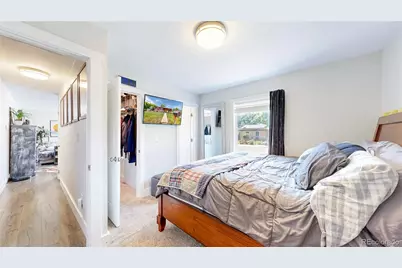 1741 W 55th Place, Denver, CO 80221 - Photo 14