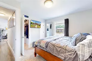 1741 W 55th Pl, Denver, CO 80221 - Photo 14