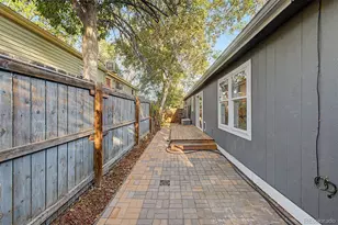 370 Irving St, Denver, CO 80219 - Photo 40