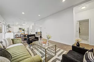 370 Irving St, Denver, CO 80219 - Photo 20