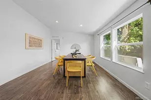 370 Irving St, Denver, CO 80219 - Photo 12