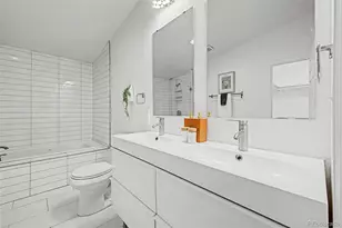 370 Irving St, Denver, CO 80219 - Photo 32