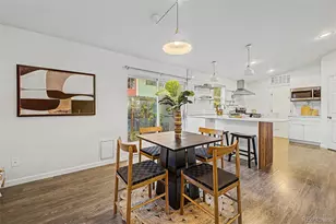 370 Irving St, Denver, CO 80219 - Photo 22