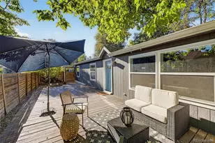 370 Irving St, Denver, CO 80219 - Photo 2