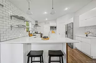 370 Irving St, Denver, CO 80219 - Photo 24