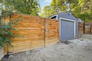 370 Irving St, Denver, CO 80219 - Photo 42