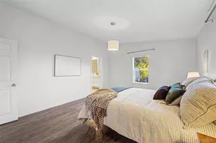 370 Irving St, Denver, CO 80219 - Photo 30