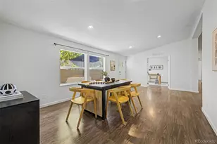 370 Irving St, Denver, CO 80219 - Photo 14