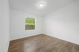 370 Irving St, Denver, CO 80219 - Photo 38