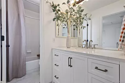 8789 Snowbird Way, Parker, CO 80134 - Photo 14