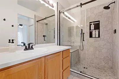 8789 Snowbird Way, Parker, CO 80134 - Photo 12