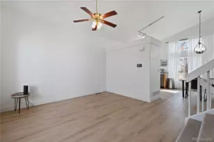 8789 Snowbird Way, Parker, CO 80134 - Photo 2