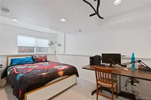 8789 Snowbird Way, Parker, CO 80134 - Photo 18