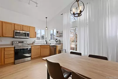 8789 Snowbird Way, Parker, CO 80134 - Photo 6