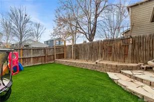 8789 Snowbird Way, Parker, CO 80134 - Photo 20