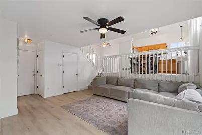 8789 Snowbird Way, Parker, CO 80134 - Photo 8