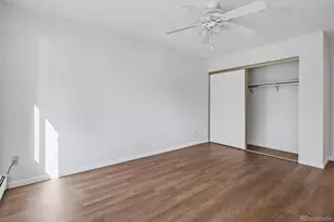 3184 S Heather Gardens Way, Aurora, CO 80014 - Photo 20