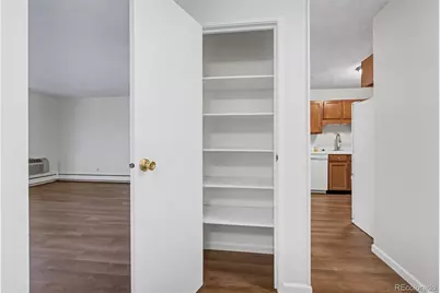 3184 S Heather Gardens Way #207, Aurora, CO 80014 - Photo 24