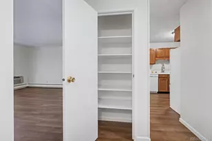 3184 S Heather Gardens Way, Aurora, CO 80014 - Photo 24