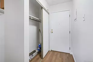 3184 S Heather Gardens Way, Aurora, CO 80014 - Photo 6