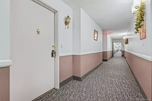 3184 S Heather Gardens Way, Aurora, CO 80014 - Photo 26