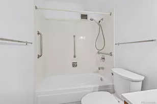 3184 S Heather Gardens Way, Aurora, CO 80014 - Photo 22