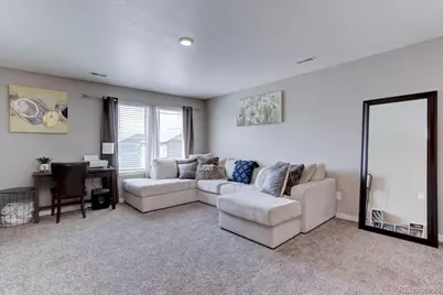 4766 Fiadore Lane, Castle Rock, CO 80104 - Photo 22