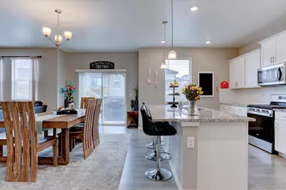 4766 Fiadore Lane, Castle Rock, CO 80104 - Photo 14