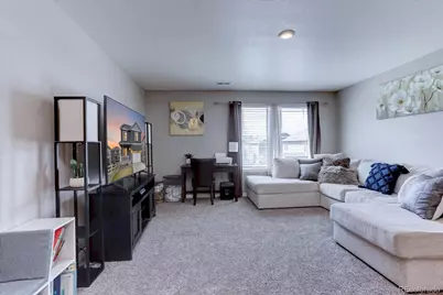 4766 Fiadore Lane, Castle Rock, CO 80104 - Photo 24
