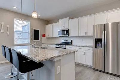 4766 Fiadore Lane, Castle Rock, CO 80104 - Photo 10