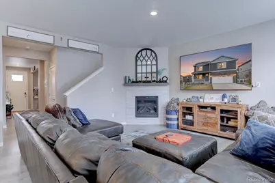 4766 Fiadore Lane, Castle Rock, CO 80104 - Photo 8