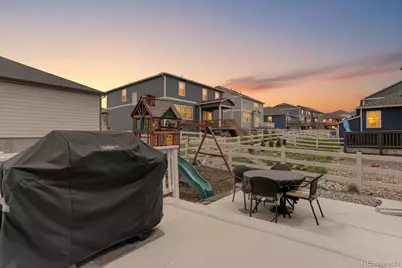 4766 Fiadore Lane, Castle Rock, CO 80104 - Photo 36