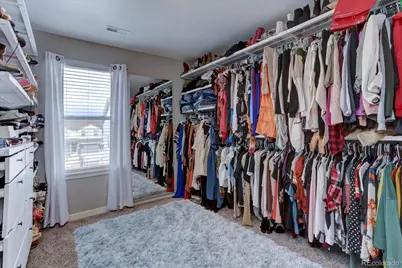 4766 Fiadore Lane, Castle Rock, CO 80104 - Photo 32