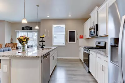 4766 Fiadore Lane, Castle Rock, CO 80104 - Photo 16