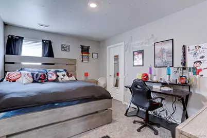 4766 Fiadore Lane, Castle Rock, CO 80104 - Photo 26