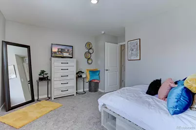 4766 Fiadore Lane, Castle Rock, CO 80104 - Photo 30