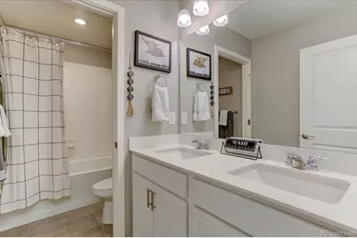 4766 Fiadore Lane, Castle Rock, CO 80104 - Photo 28