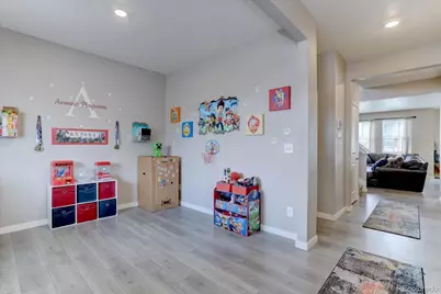 4766 Fiadore Lane, Castle Rock, CO 80104 - Photo 4