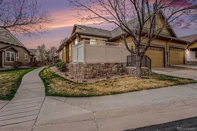 7035 S Cody Street, Littleton, CO 80128 - Photo 28