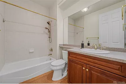 7035 S Cody Street, Littleton, CO 80128 - Photo 22