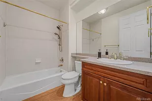 7035 S Cody St, Littleton, CO 80128 - Photo 22