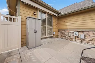 7035 S Cody St, Littleton, CO 80128 - Photo 26