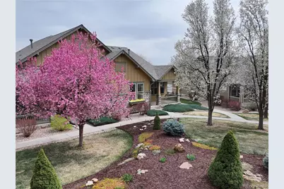 7035 S Cody Street, Littleton, CO 80128 - Photo 34