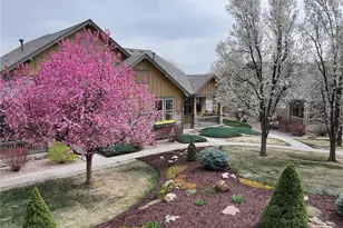 7035 S Cody St, Littleton, CO 80128 - Photo 34