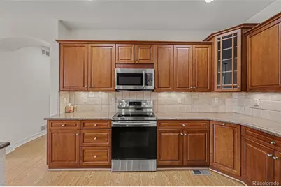 7035 S Cody Street, Littleton, CO 80128 - Photo 12