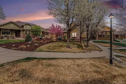 7035 S Cody Street, Littleton, CO 80128 - Photo 2