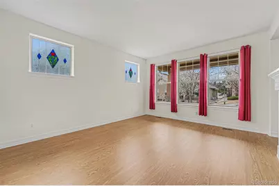 7035 S Cody Street, Littleton, CO 80128 - Photo 4