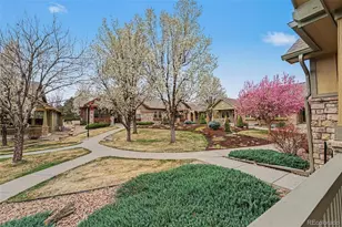 7035 S Cody St, Littleton, CO 80128 - Photo 32