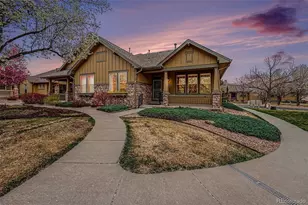 7035 S Cody St, Littleton, CO 80128 - Photo 1